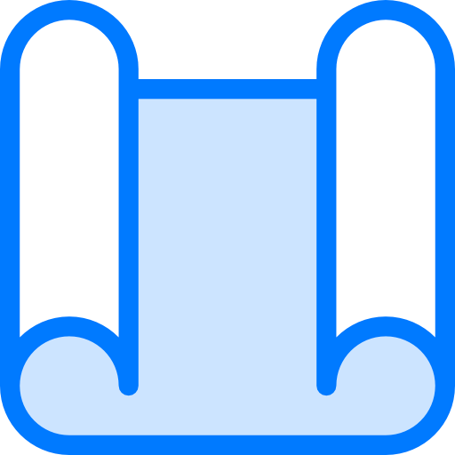 Map icon