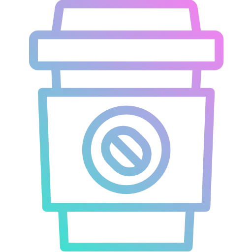 Coffee icon