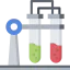 Research icon 64x64