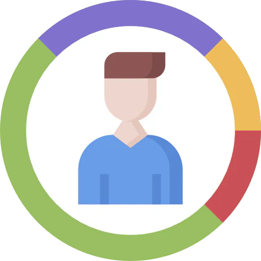 Interview icon