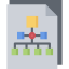 Team icon 64x64