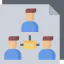 Files icon 64x64