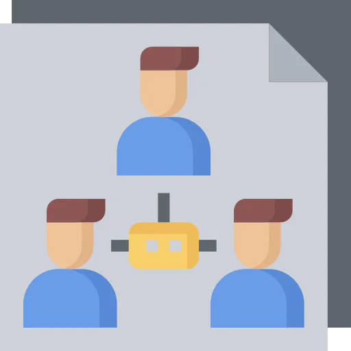 Files icon