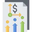 Finance icon 64x64