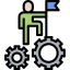 Success icon 64x64