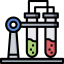 Research icon 64x64