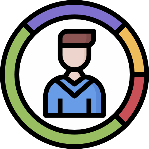 Interview icon