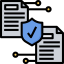 Protection icon 64x64