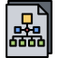 Team icon 64x64