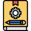 Book icon 64x64