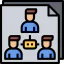 Files icon 64x64