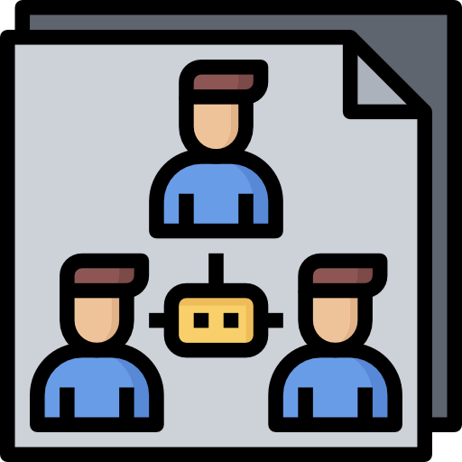 Files icon
