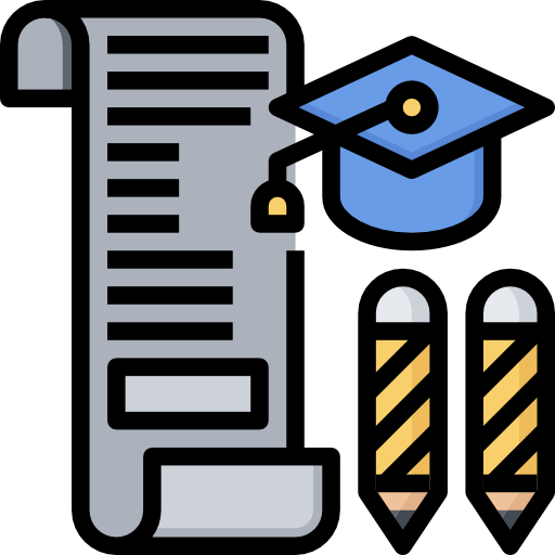 Student icon