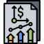 Finance icon 64x64