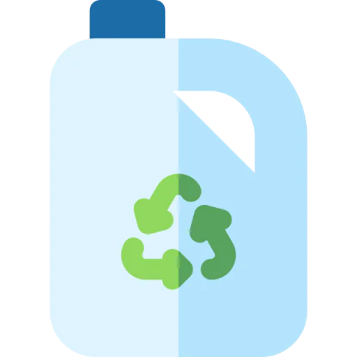 Detergent icon