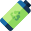 Save energy 图标 64x64