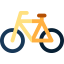 Bicycle icon 64x64