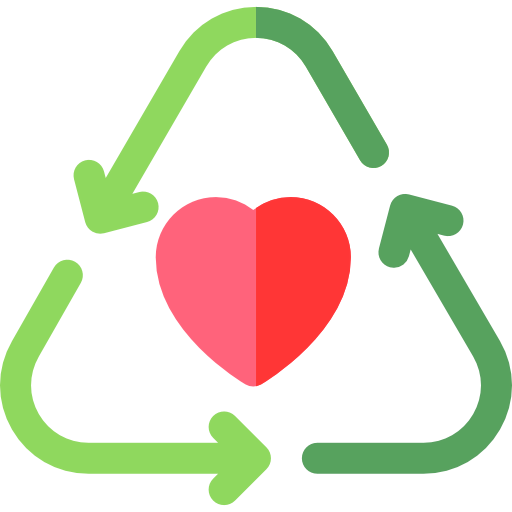 Ecologist icon