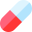 Medicine icon 64x64