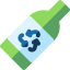 Bottle icon 64x64