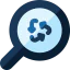 Research icon 64x64
