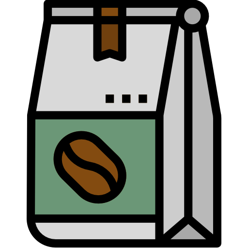 Bean icon