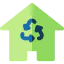 House icon 64x64