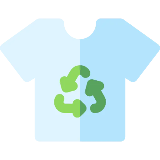 Tshirt icon