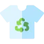 Tshirt icon 64x64