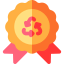 Prize biểu tượng 64x64