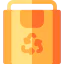 Plastic icon 64x64