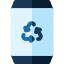 Can icon 64x64