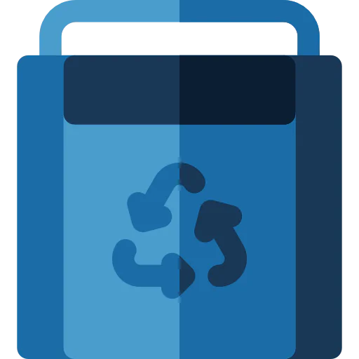 Paper icon