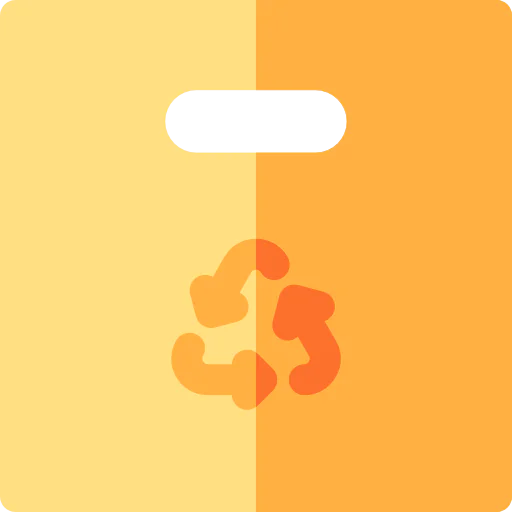 Box icon