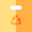 Box icon 64x64