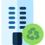 Building icon 64x64