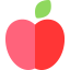 Apple icon 64x64