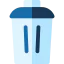 Bin icon 64x64