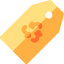 Label icon 64x64