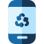 Mobile icon 64x64