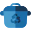 Cooking pot icon 64x64