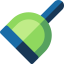 Picker icon 64x64