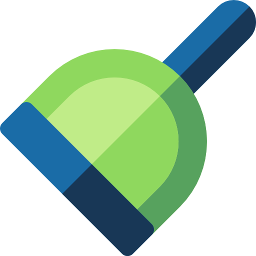 Picker icon