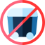 Organic icon 64x64