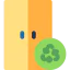 Closet icon 64x64
