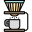 Drip icon 64x64