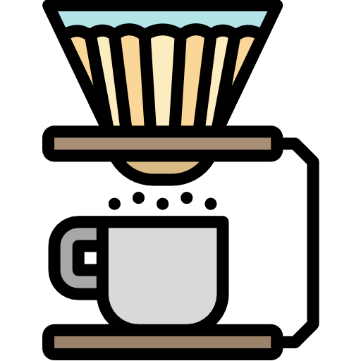Drip icon