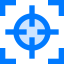 Target icon 64x64