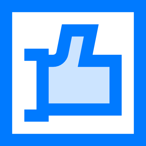 Like icon