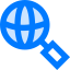 Search icon 64x64